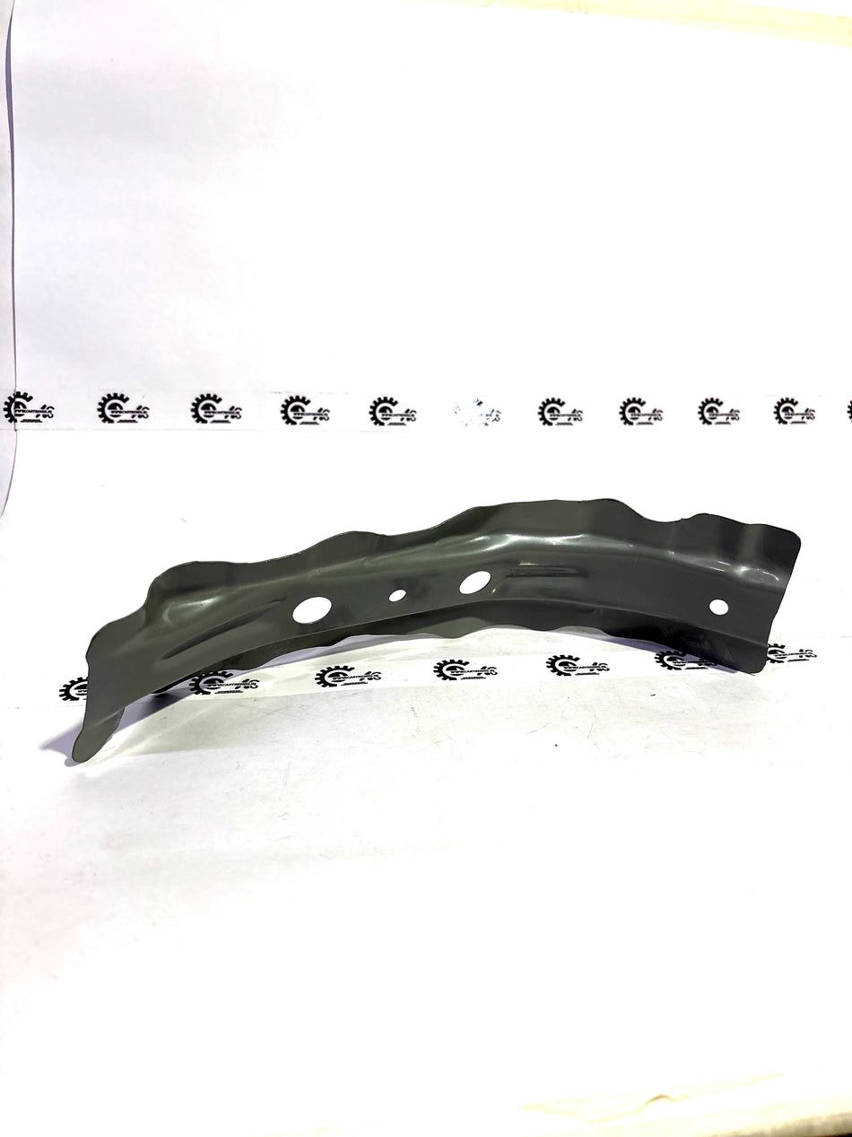 CarTrends GUSSET R FR WHEELHOUSE HONDA  AMAZE & BRIO & JAZZ & MOBILIO 60653TF0300ZZ 60653TF0300ZZ - Back view