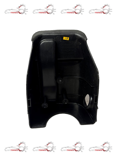 CarTrends J96615571  STEERING COLUMN LOWER COVER OPTRA PETROL J96615571 - Back view
