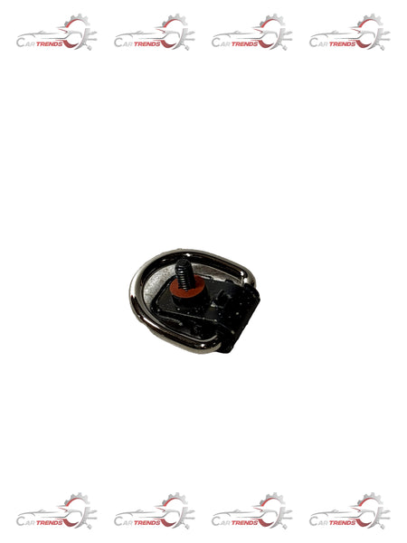 GENERAL MOTORS HOOK CARGO TIE DN CAPTIVA J96841868 J96841868 - Back view