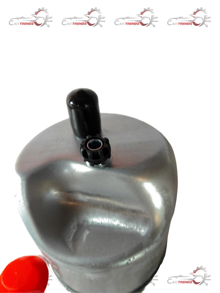 FORD Fuel Filter Assembly | Ford | #RU2Z9155A RU2Z9155A - Back view