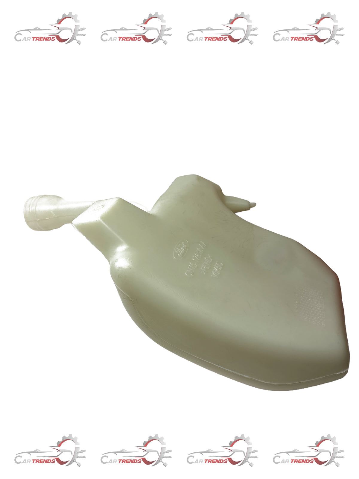 FORD Windshield Washer Reservoir | Ford | #CN1517618AA CN1517618AA - Back view