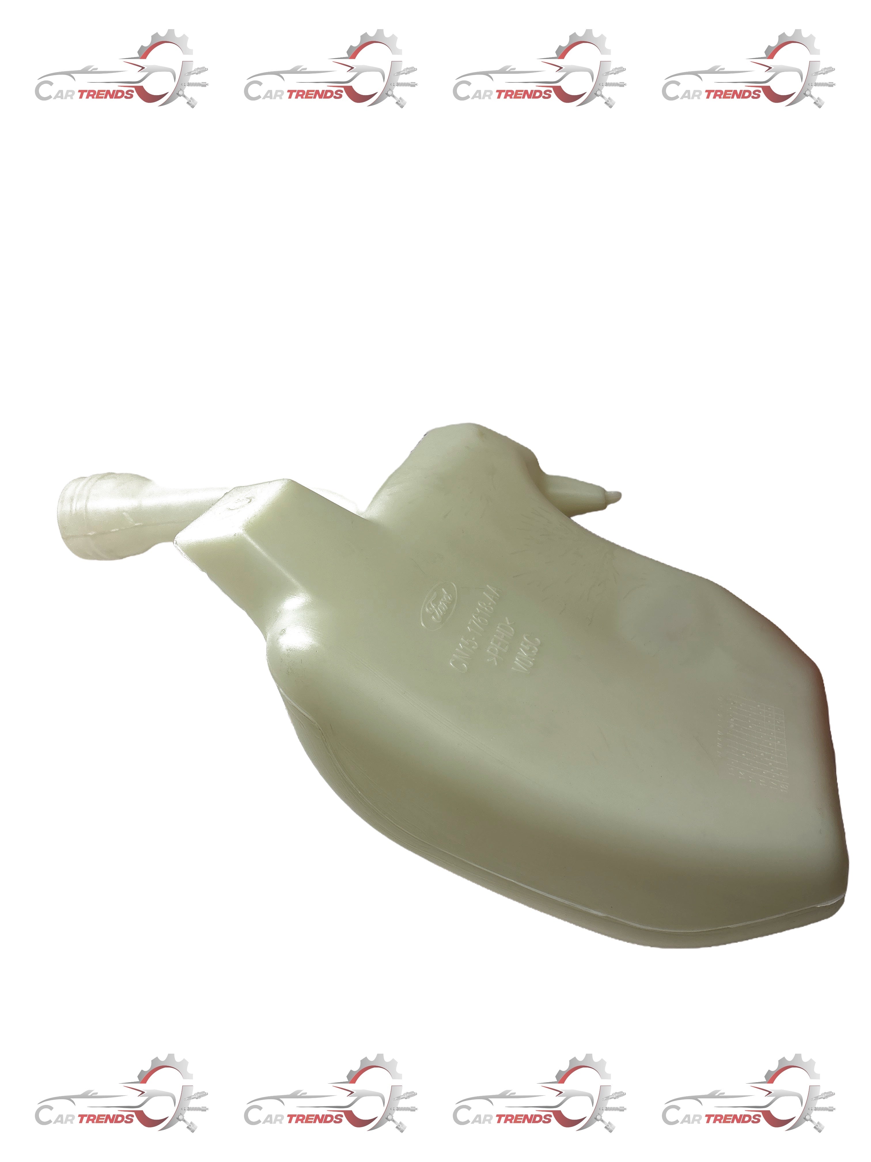 FORD Windshield Washer Reservoir | Ford | #CN1517618AA CN1517618AA - Back view