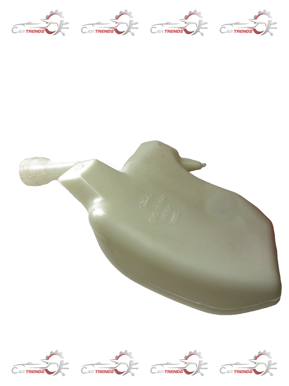 FORD Windshield Washer Reservoir | Ford | #CN1517618AA CN1517618AA - Back view
