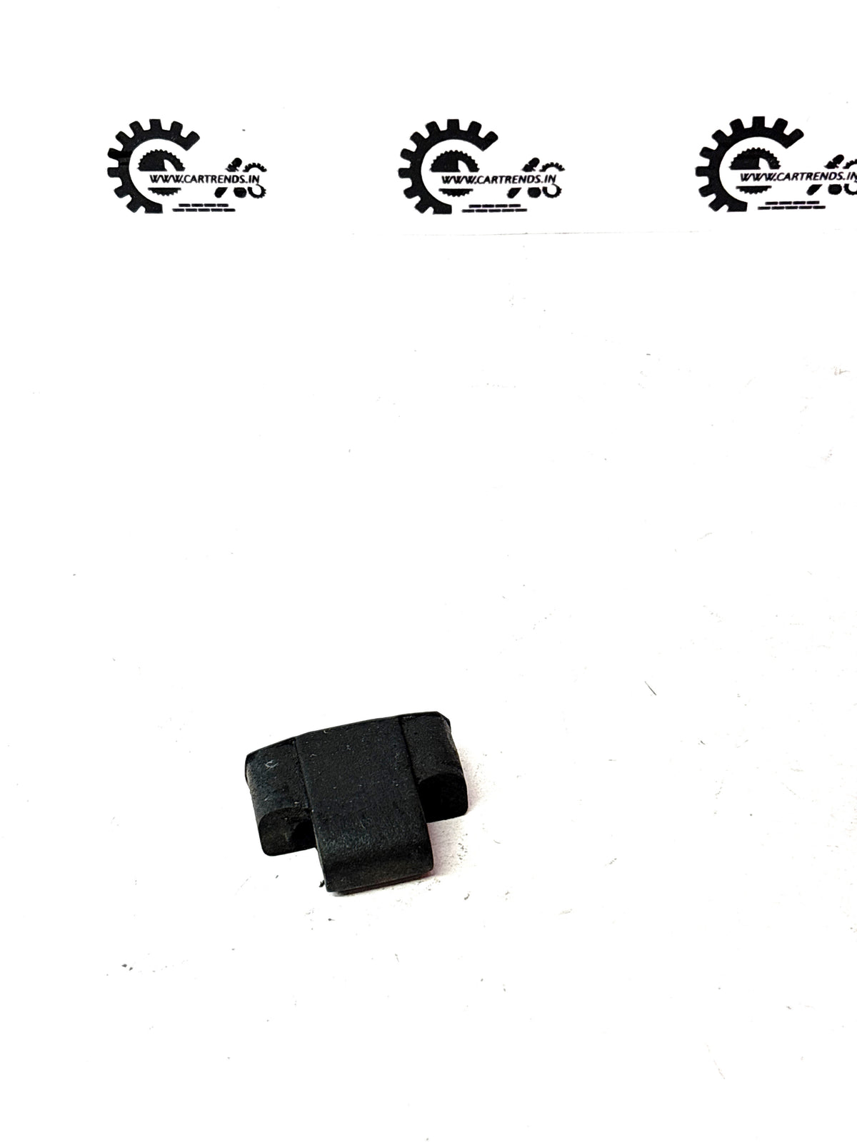 GENERAL MOTORS CLAMP RUBBER TAVERA T97599604 T97599604 - Back view