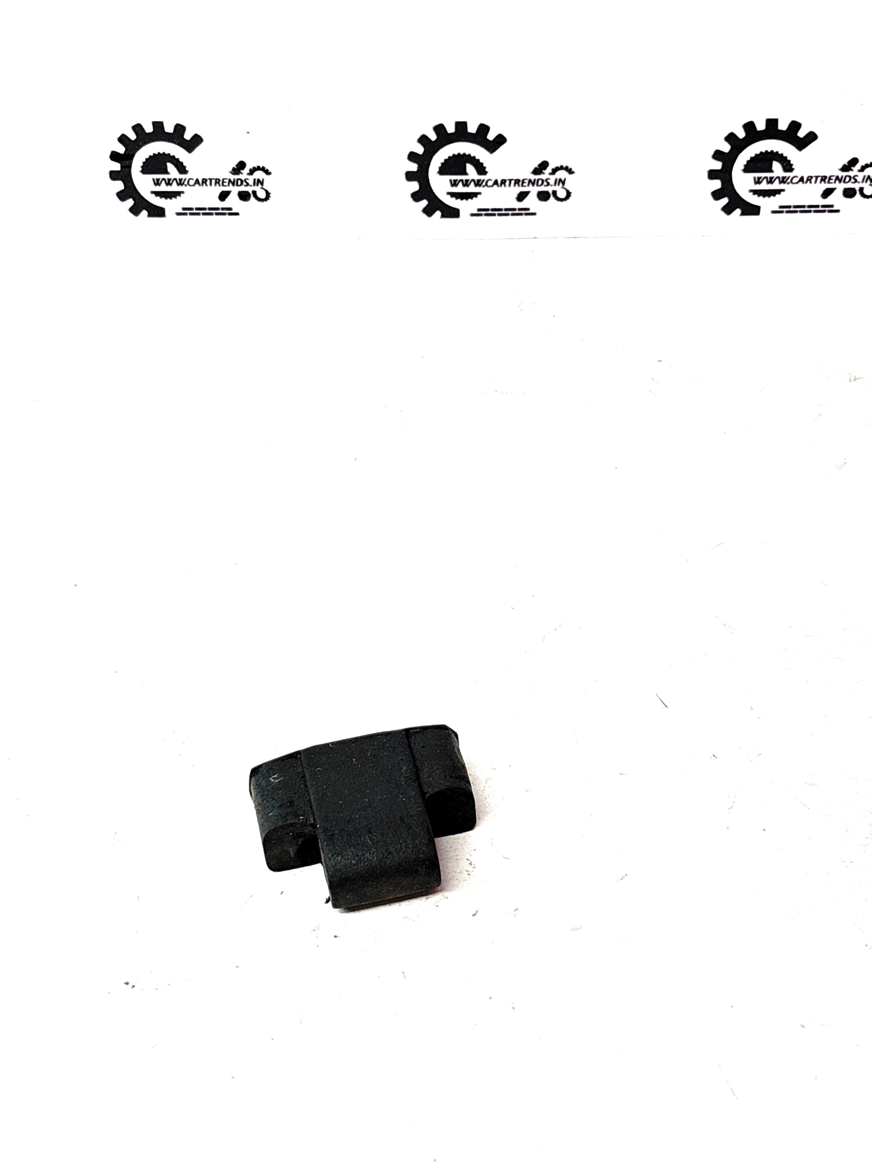 GENERAL MOTORS CLAMP RUBBER TAVERA T97599604 T97599604 - Back view