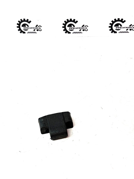 GENERAL MOTORS CLAMP RUBBER TAVERA T97599604 T97599604 - Back view