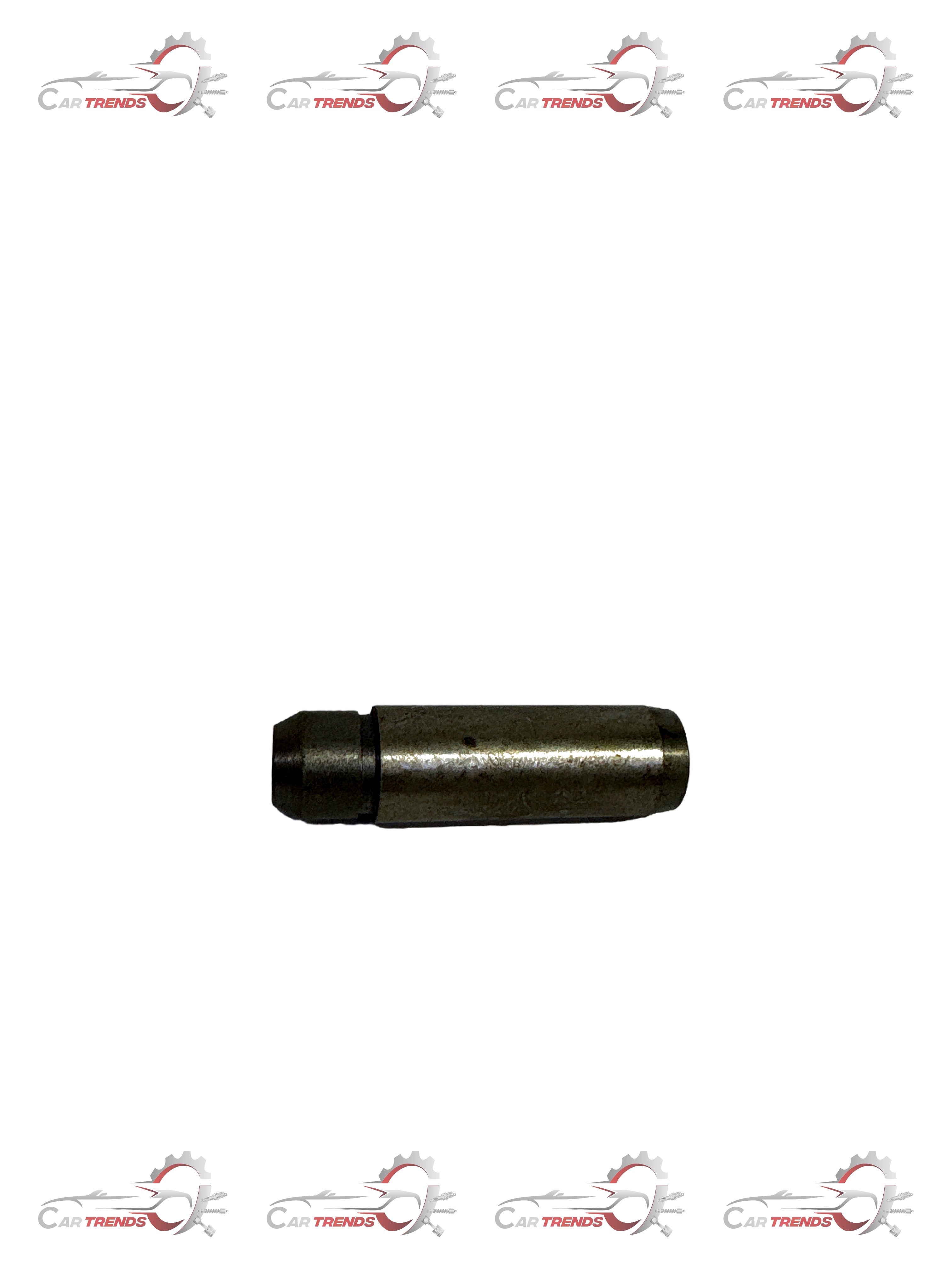 GENERAL MOTORS GUIDE VLV TAVERA T97597213 T97597213 - Back view