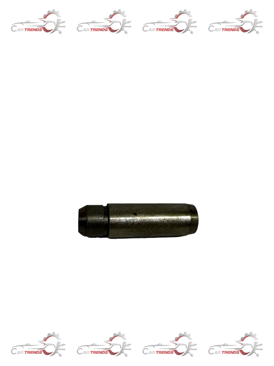 GENERAL MOTORS GUIDE VLV TAVERA T97597213 T97597213 - Back view