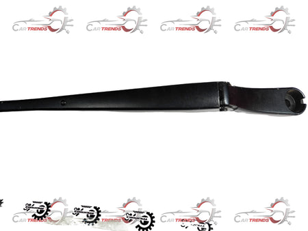 GENERAL MOTORS ARM ASM WSW RH SAIL J9011978 J9011978 - Back view