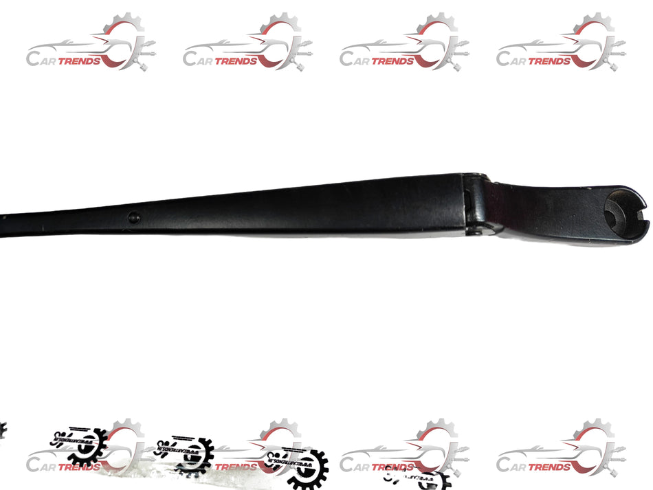 GENERAL MOTORS ARM ASM WSW RH SAIL J9011978 J9011978 - Back view