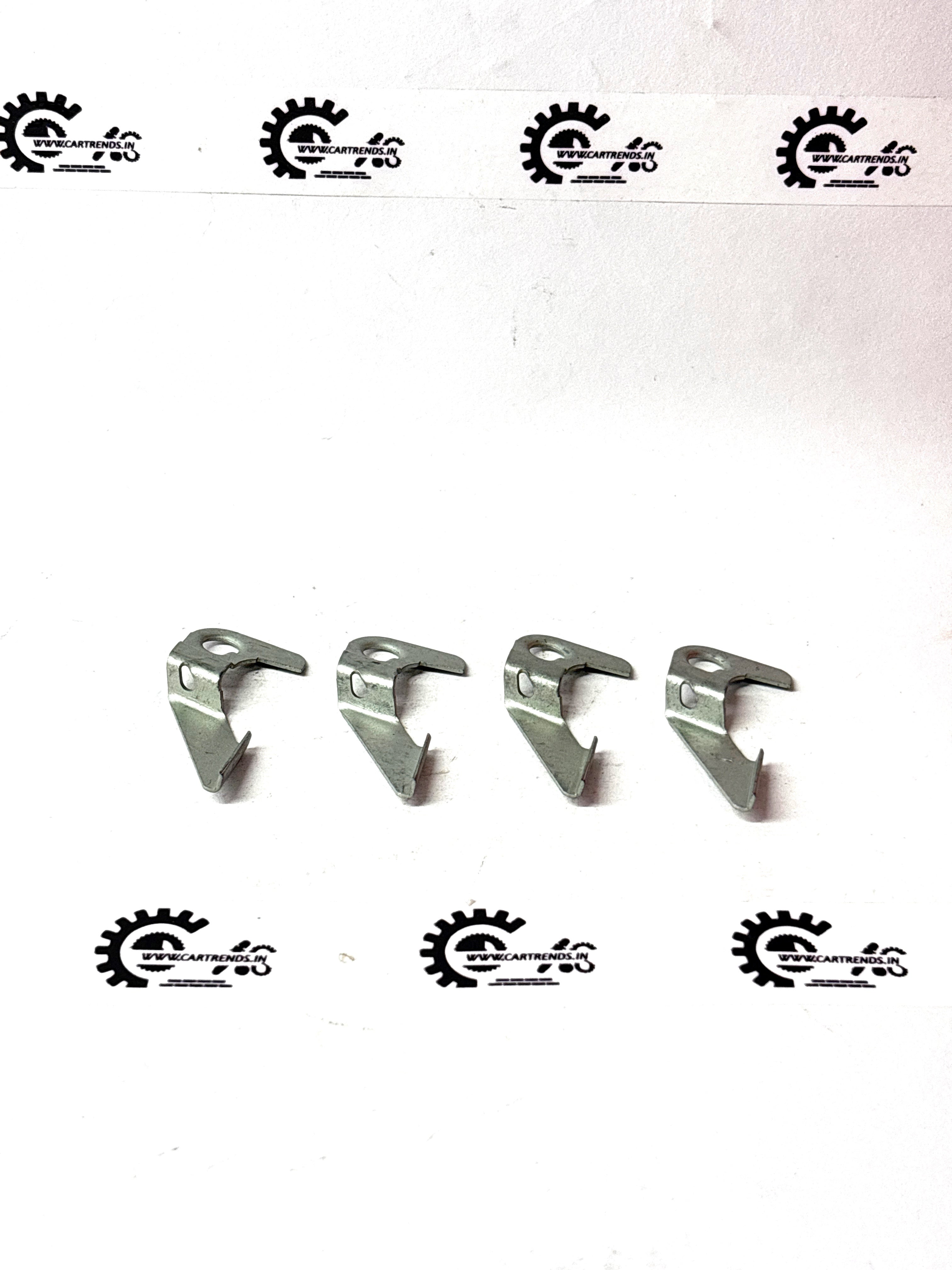 GENERAL MOTORS LEVER ADJUSTING RH ASTRA 556441 556441 - Back view