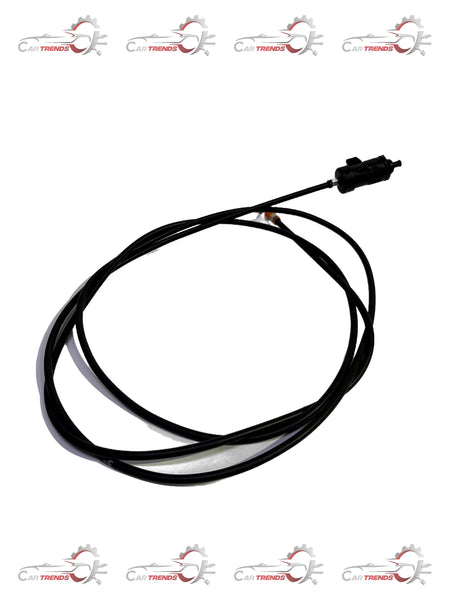 CarTrends J95094339  Fuel Tank Cable Beat J95094339 - Back view