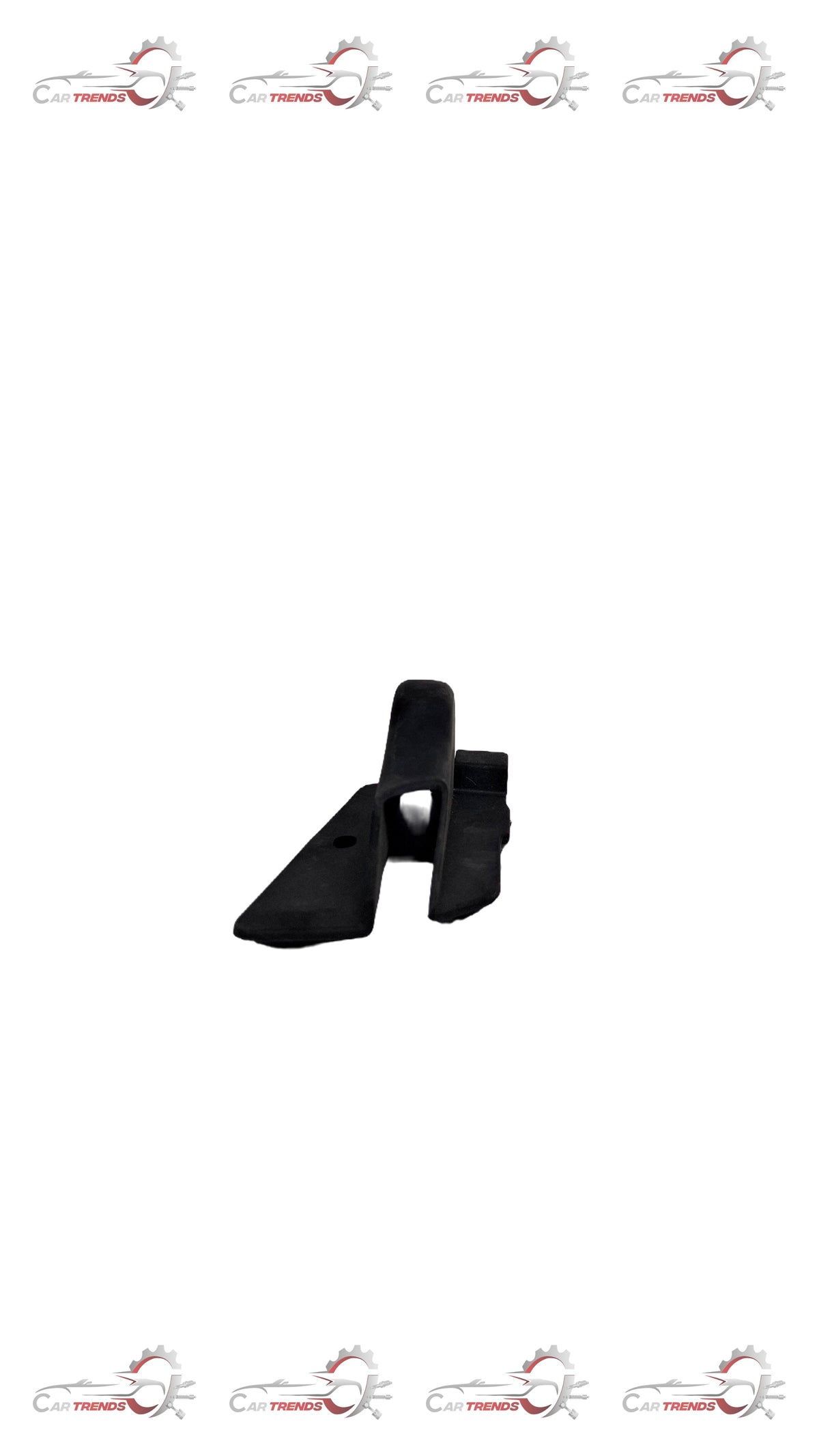 CarTrends COVER E HOOD HINGE  TAVERA  LH  T97595800 T97595800 - Back view