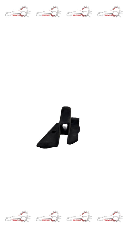 CarTrends COVER E HOOD HINGE  TAVERA  LH  T97595800 T97595800 - Back view