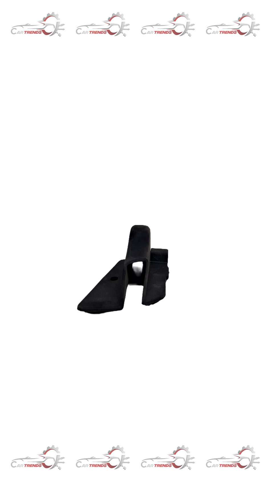 CarTrends COVER E HOOD HINGE  TAVERA  LH  T97595800 T97595800 - Back view