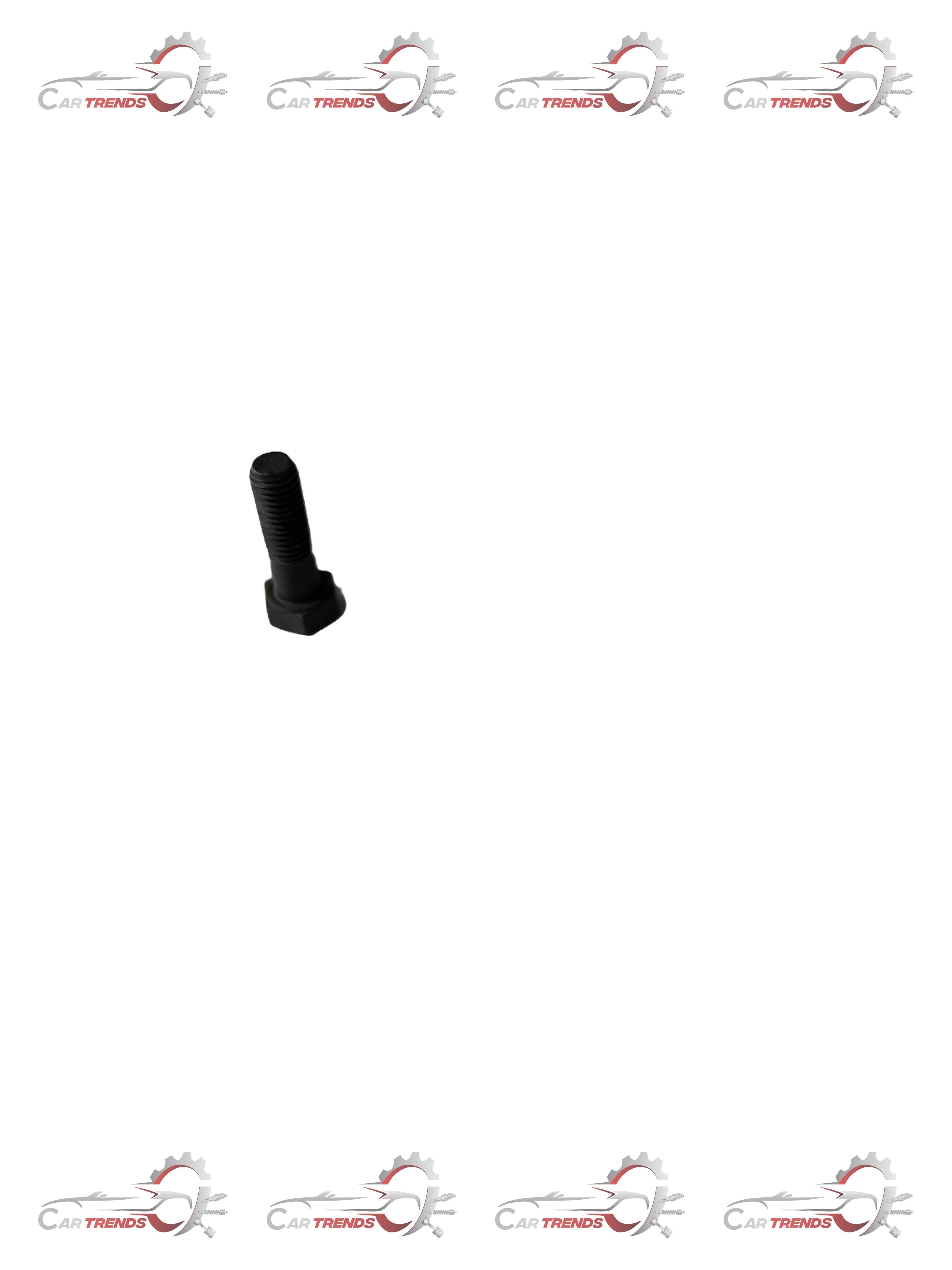 GENERAL MOTORS BOLT MANUAL TR OPTRA PETROL J94500773 J94500773 - Back view