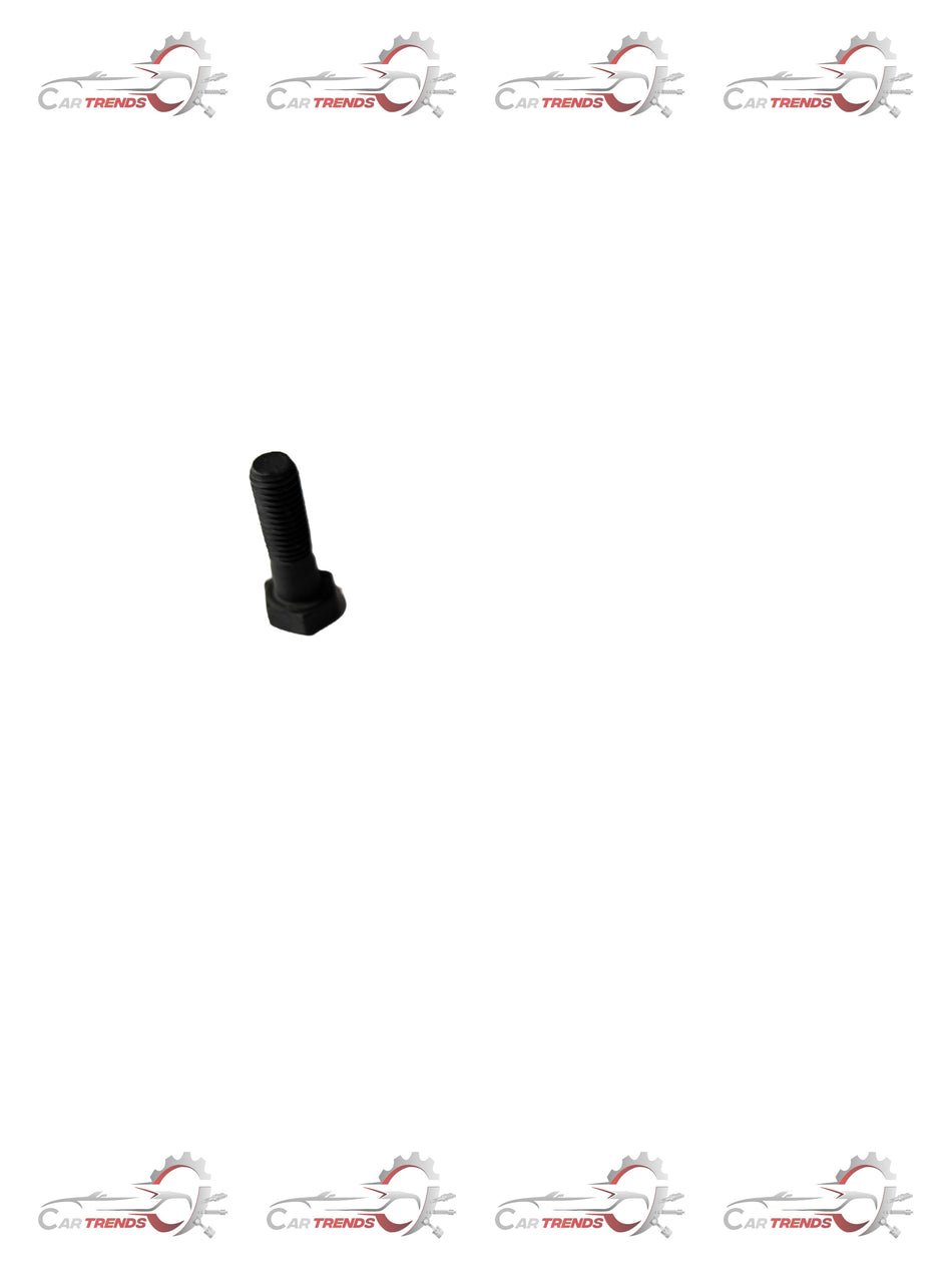 GENERAL MOTORS BOLT MANUAL TR OPTRA PETROL J94500773 J94500773 - Back view