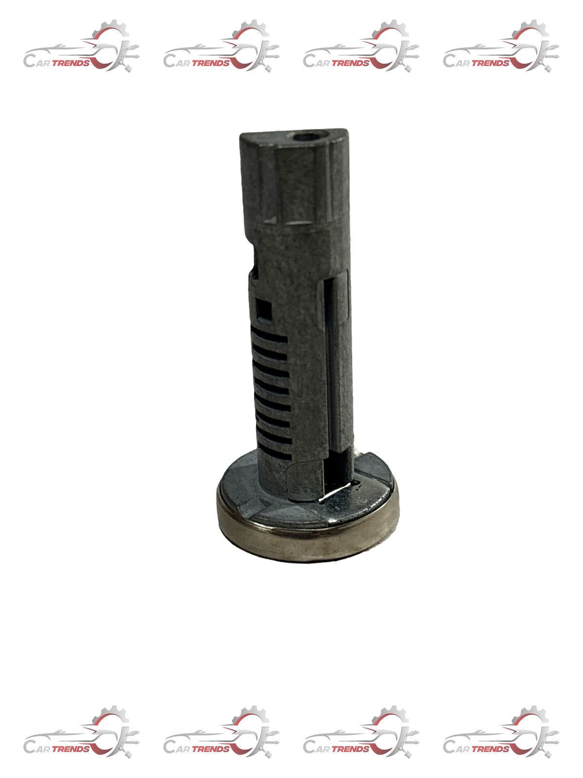 GENERAL MOTORS CYLINDER IGN LK CRUZE J20766607 J20766607 - Back view