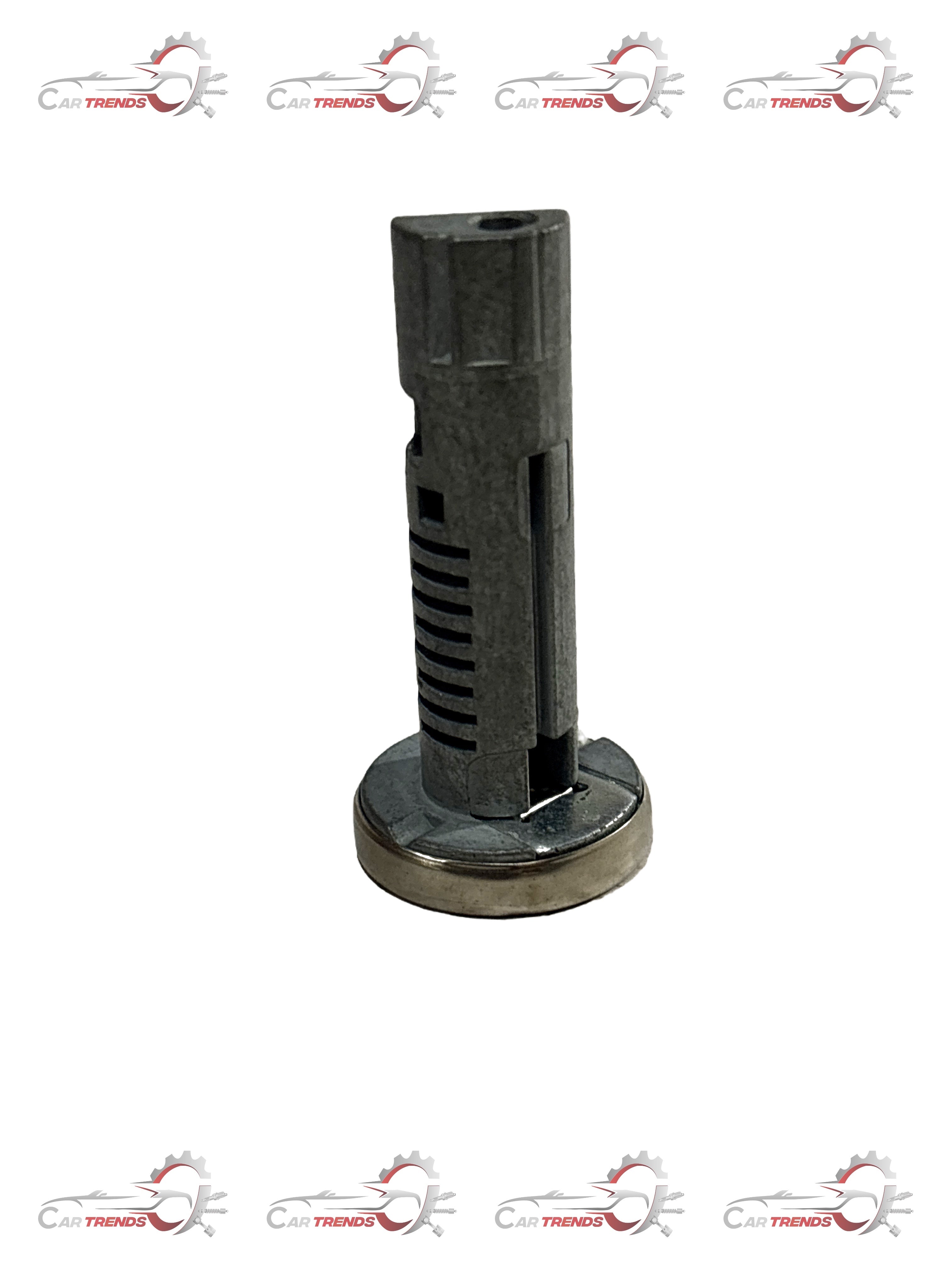 GENERAL MOTORS CYLINDER IGN LK CRUZE J20766607 J20766607 - Back view