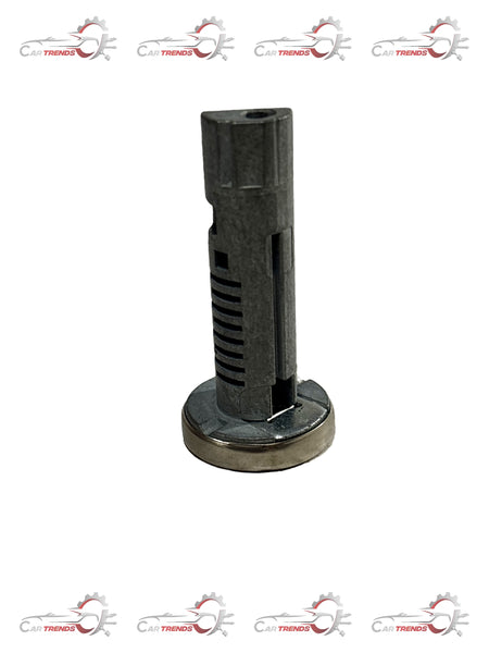 GENERAL MOTORS CYLINDER IGN LK CRUZE J20766607 J20766607 - Back view