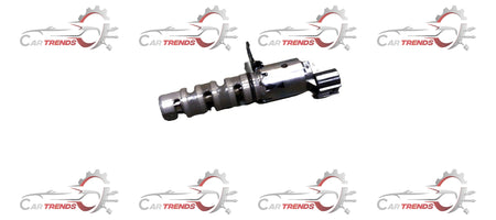 Maruti CarTrends Valve Oil Control Alto K10 engine part, close-up view showing the oil control valve component.