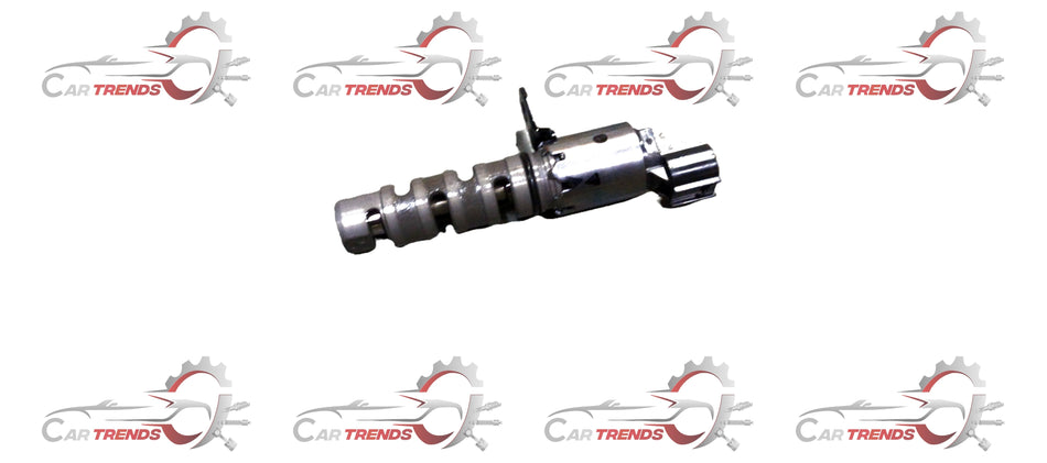 CarTrends VALVE OIL CONTROL  ALTO K10  16550M81R10 16550M81R10 - Back view