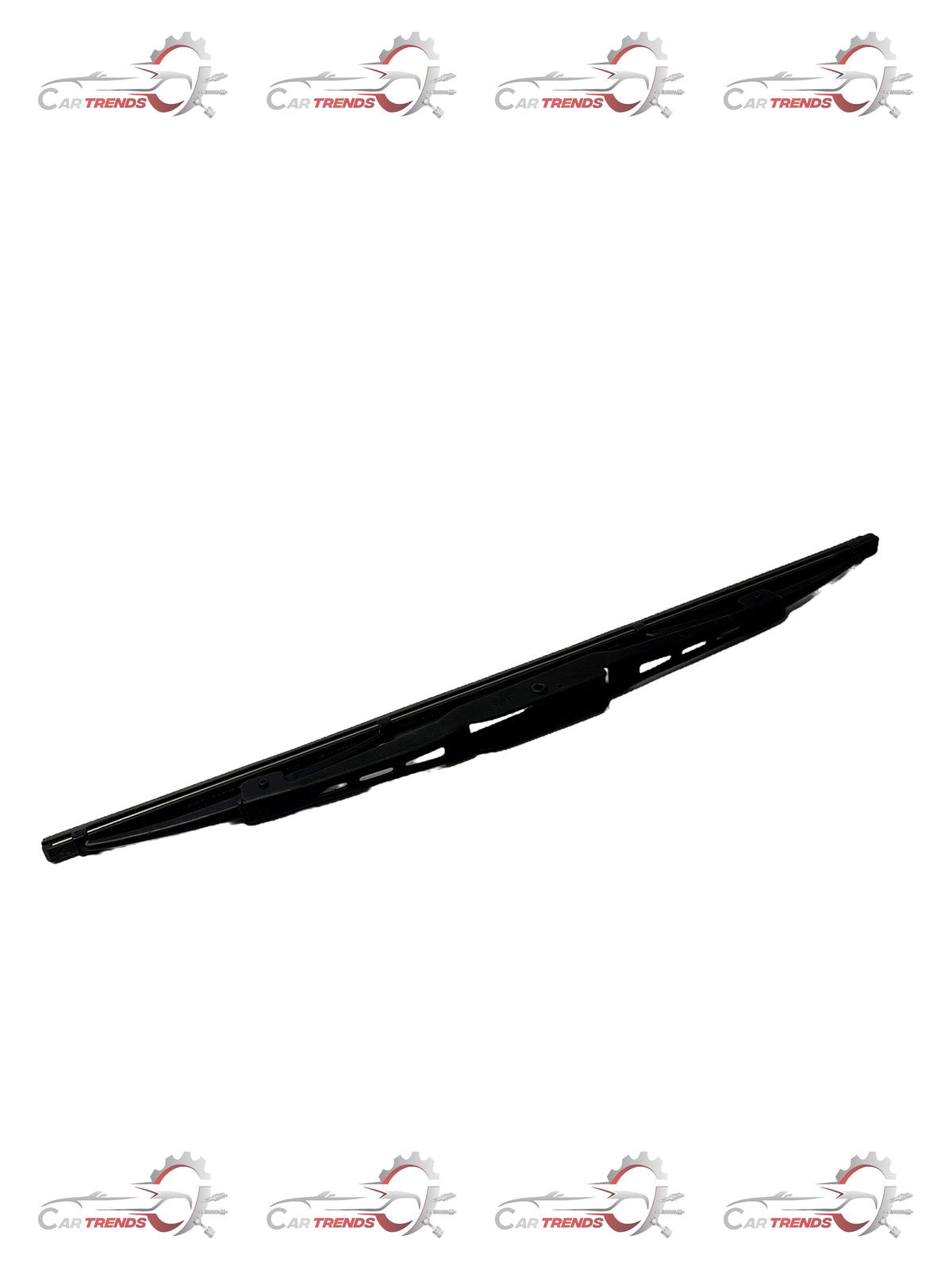 CarTrends BLADE A WIPER PASS SIDE  ALTO J28280702 J28280702 - Back view