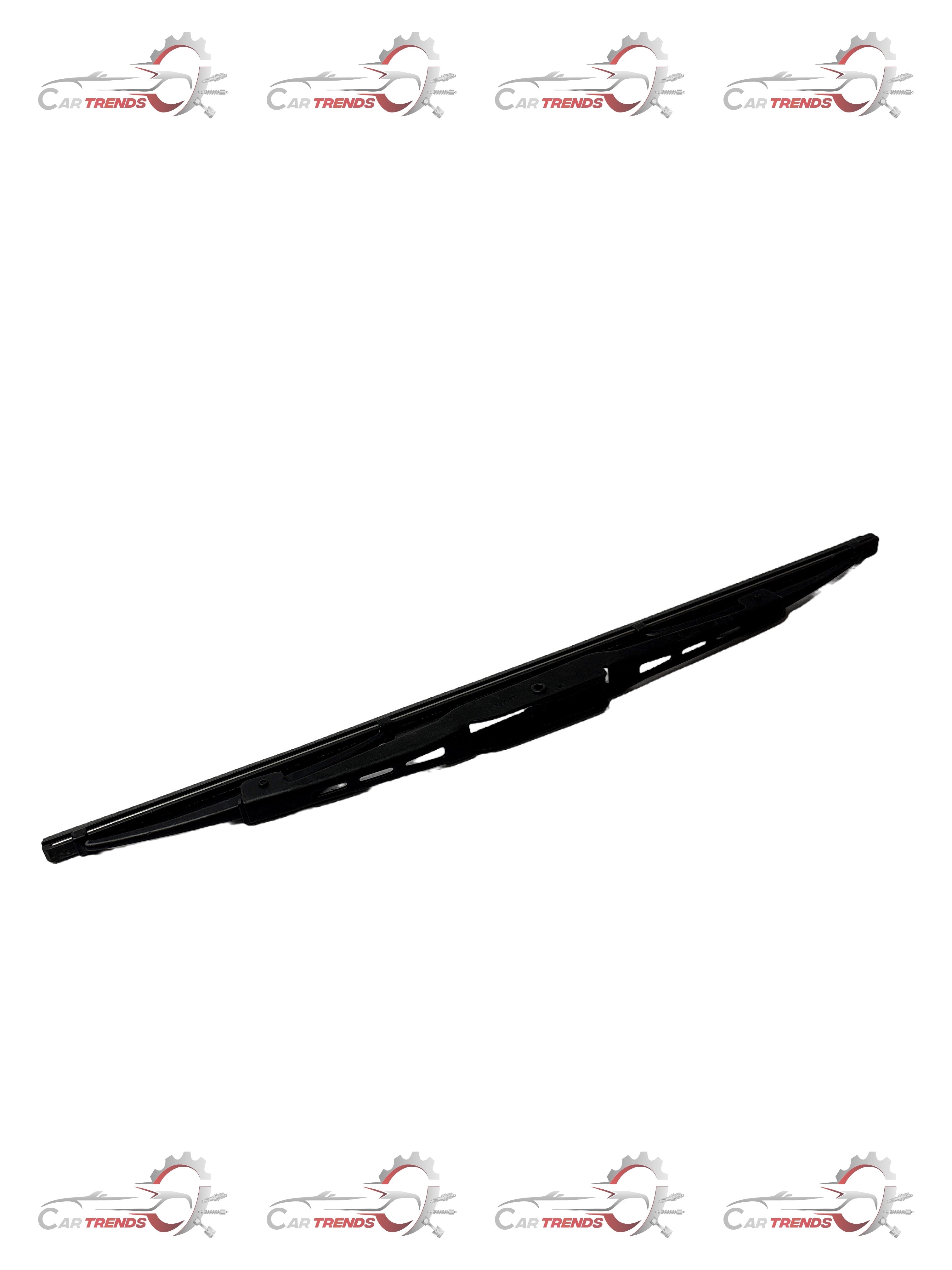 CarTrends BLADE A WIPER PASS SIDE  ALTO J28280702 J28280702 - Back view