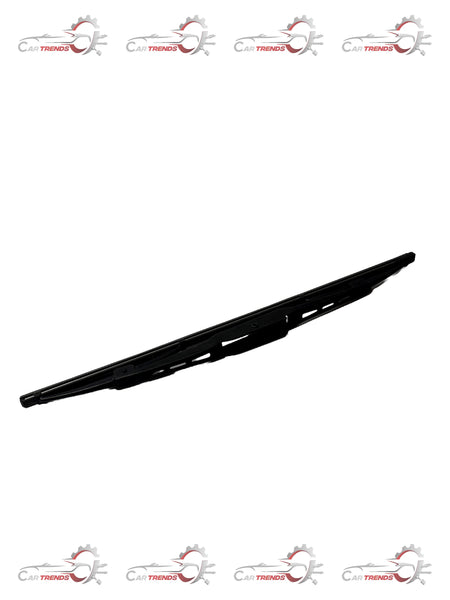 CarTrends BLADE A WIPER PASS SIDE  ALTO J28280702 J28280702 - Back view