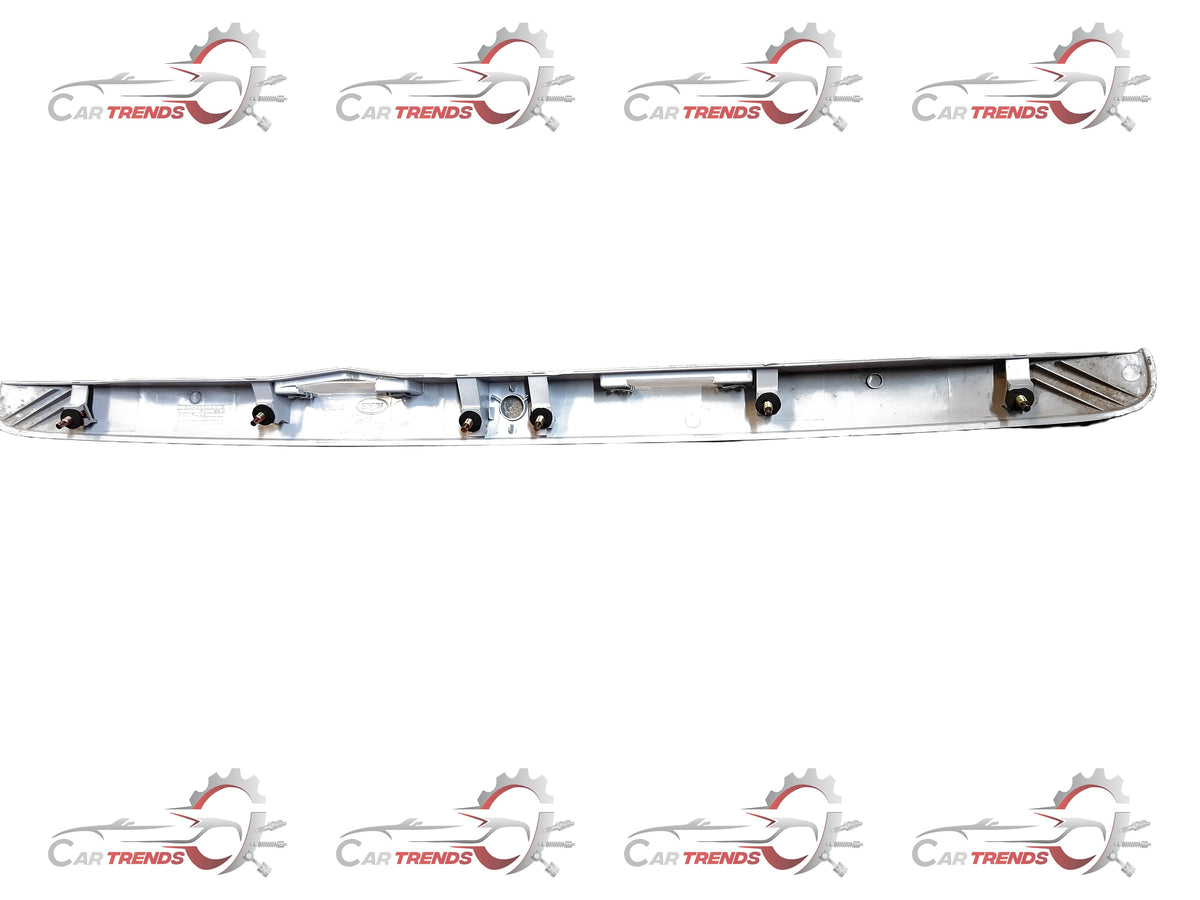 CarTrends J96404790 DICCI HANDLE OPTRA J96404790 - Back view