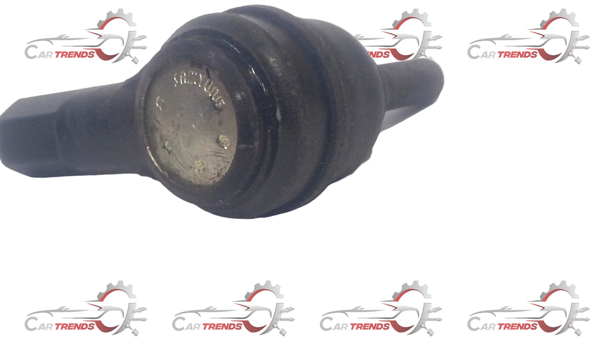 GENERAL MOTORS ROD STRG LNKG OTR TIE CAPTIVA J96626667 J96626667 - Back view