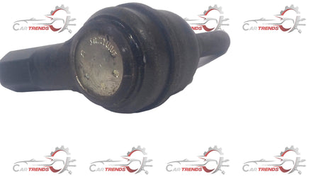 GENERAL MOTORS ROD STRG LNKG OTR TIE CAPTIVA J96626667 J96626667 - Back view