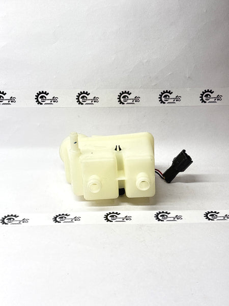 CarTrends J96418840  Reservoir Body Optra J96418840 - Back view