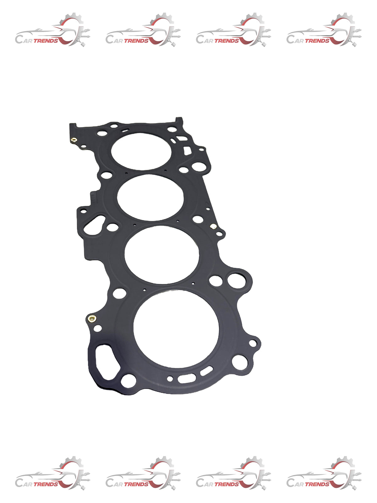 MARUTI SUZUKI 11141m68p00-head-gaskit-baleno 11141M68P00 - Back view