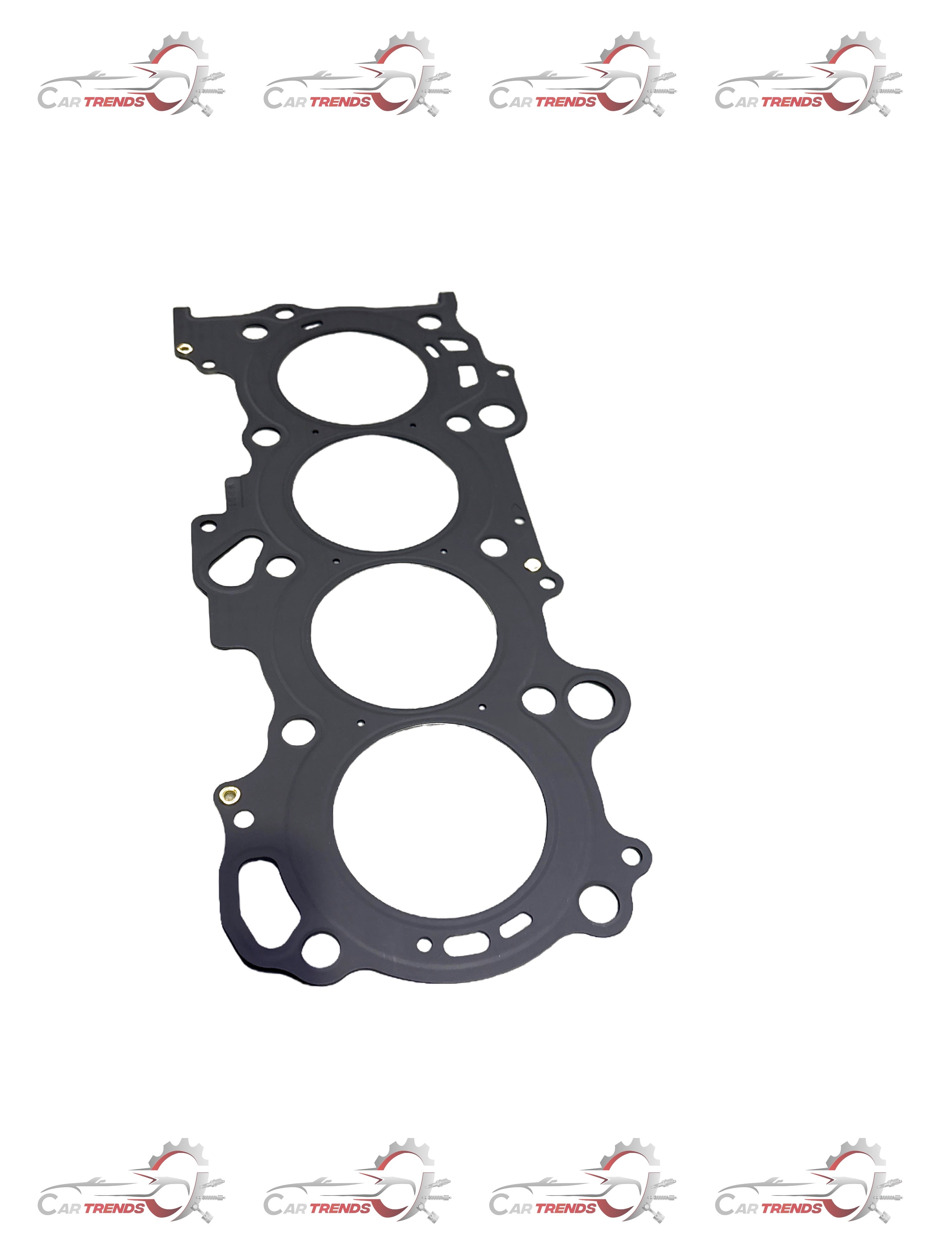 MARUTI SUZUKI 11141m68p00-head-gaskit-baleno 11141M68P00 - Back view