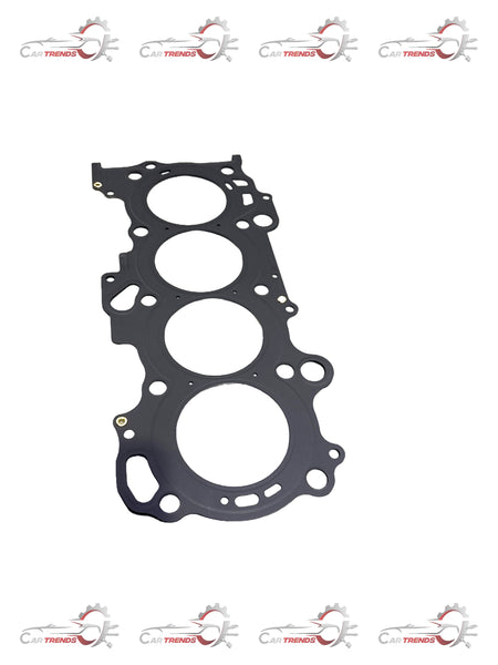 MARUTI SUZUKI 11141m68p00-head-gaskit-baleno 11141M68P00 - Back view