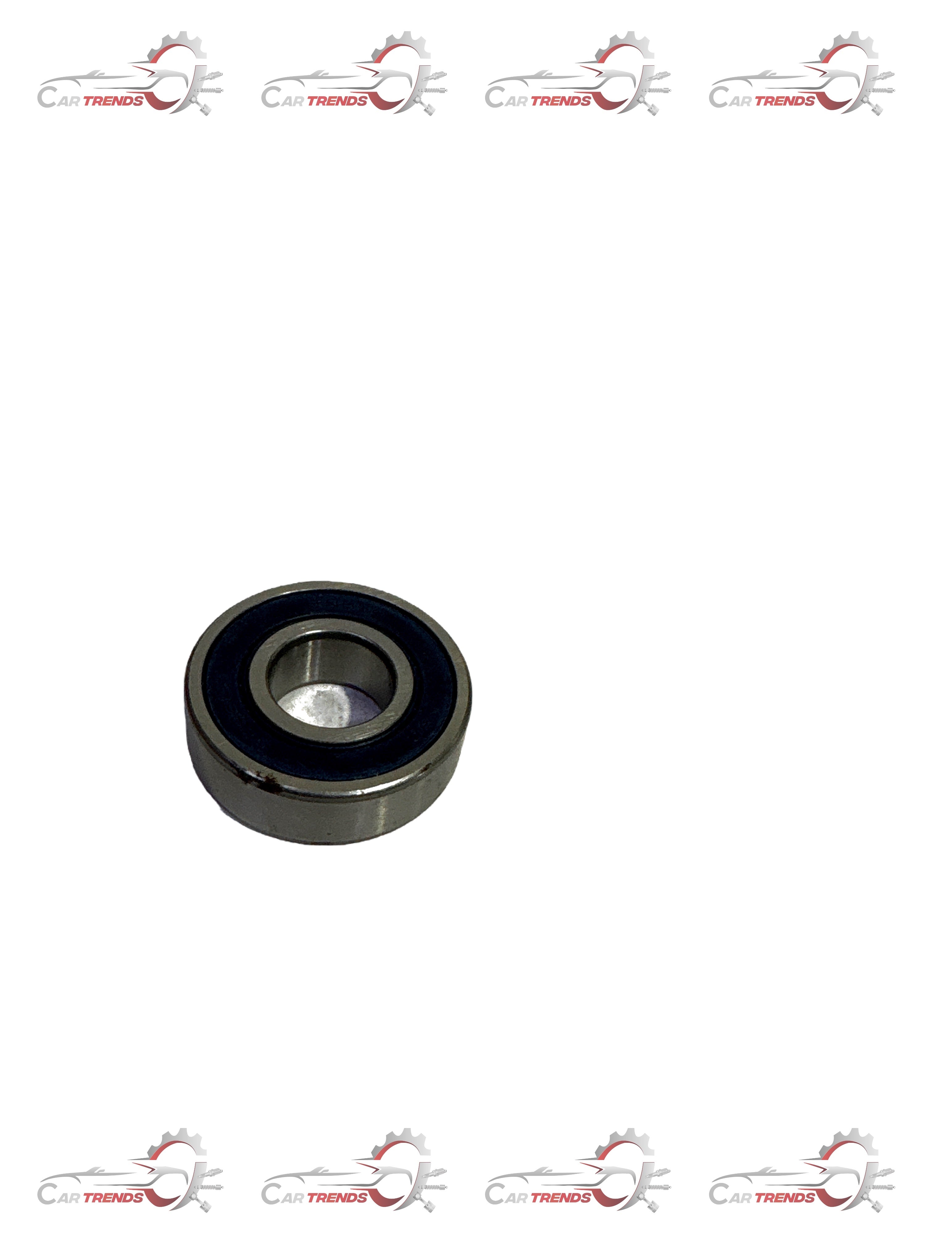 GENERAL MOTORS BEARING PILOT TOP GEAR SHAFT TAVERA T97597240 T97597240 - Back view