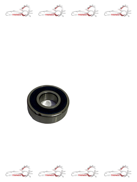 GENERAL MOTORS BEARING PILOT TOP GEAR SHAFT TAVERA T97597240 T97597240 - Back view