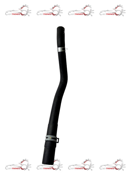 GENERAL MOTORS HOSE ASM HTR INL BEAT J95182756 J95182756 - Back view