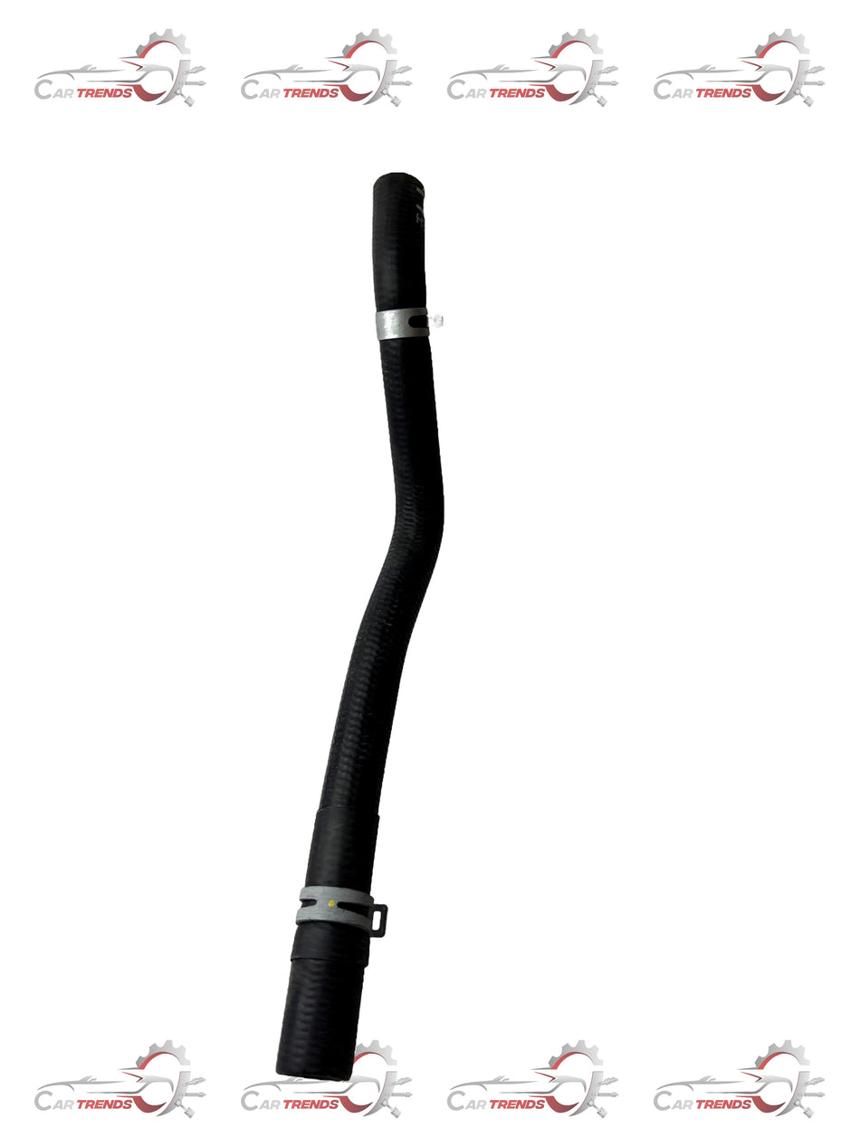 GENERAL MOTORS HOSE ASM HTR INL BEAT J95182756 J95182756 - Back view