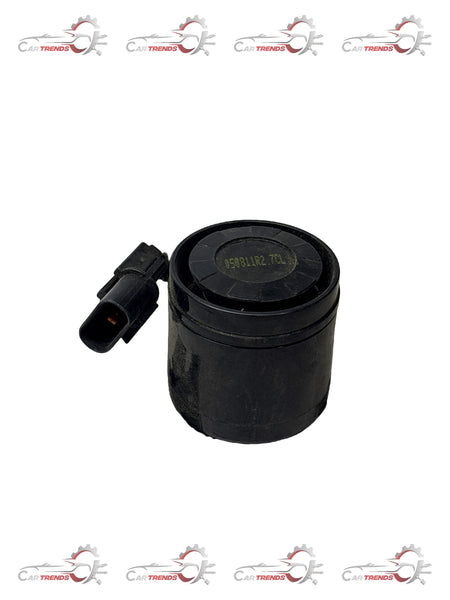 GENERAL MOTORS SIREN A ATAS OPTRA PETROL J96450416 J96450416 - Back view