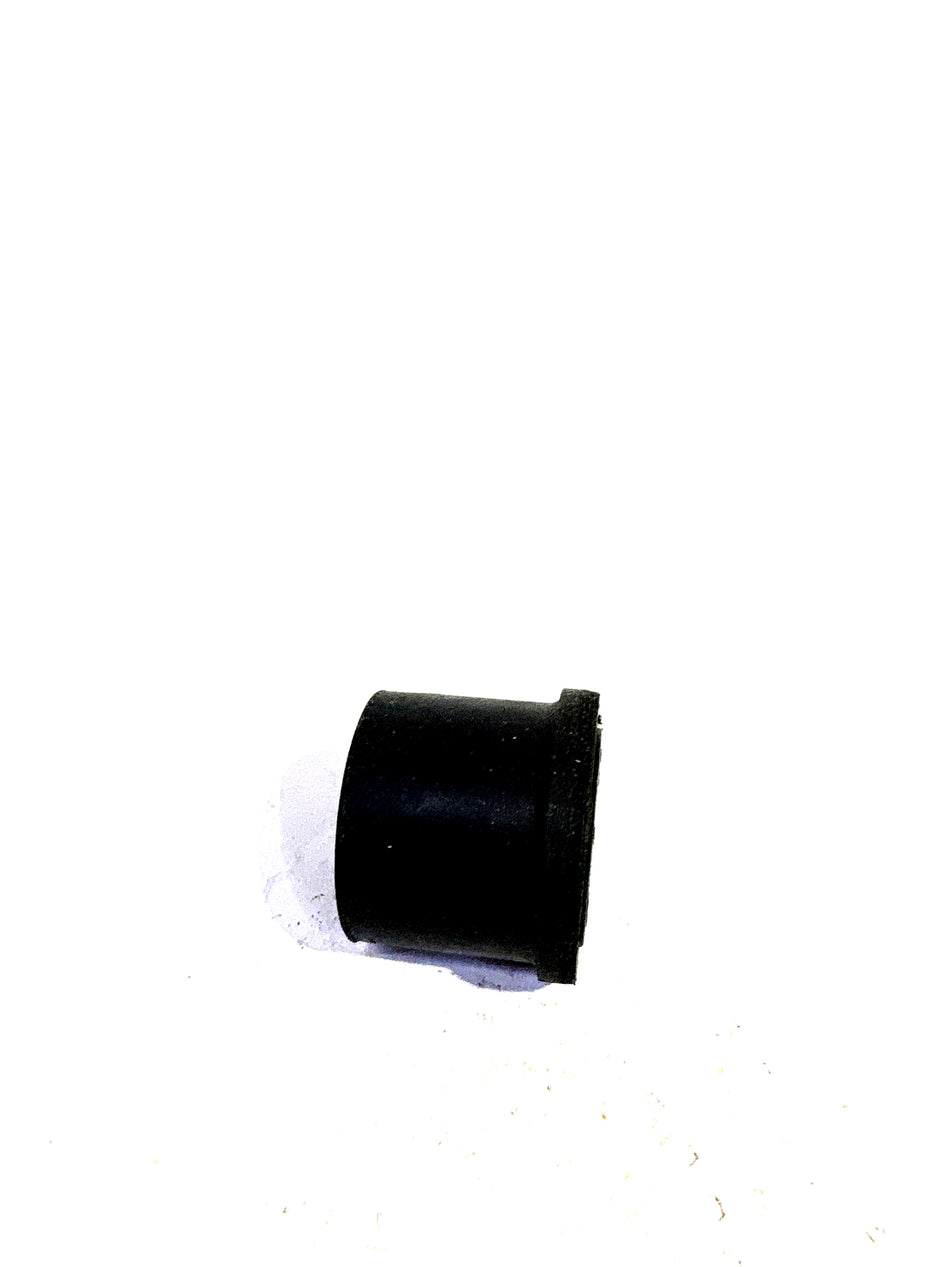 GENERAL MOTORS BUSHING FT EYE TAVERA T28294535 T28294535 - Back view