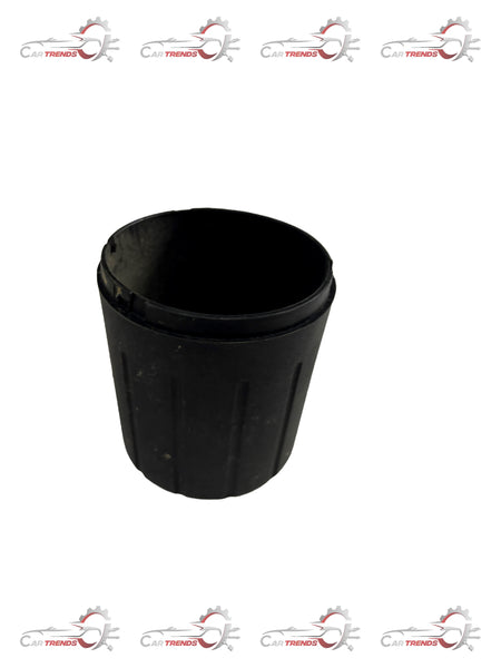 GENERAL MOTORS ASSEMBLY ASHTRAY CAPTIVA 1ST GEN-F/FLR CNSL J96457379 J96457379 - Back view