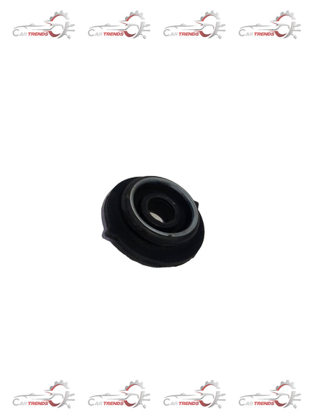 MARUTI SUZUKI 17878m68p00-radiator-lower-mount-support-alto-k10-type-3 17878M68P00 - Back view