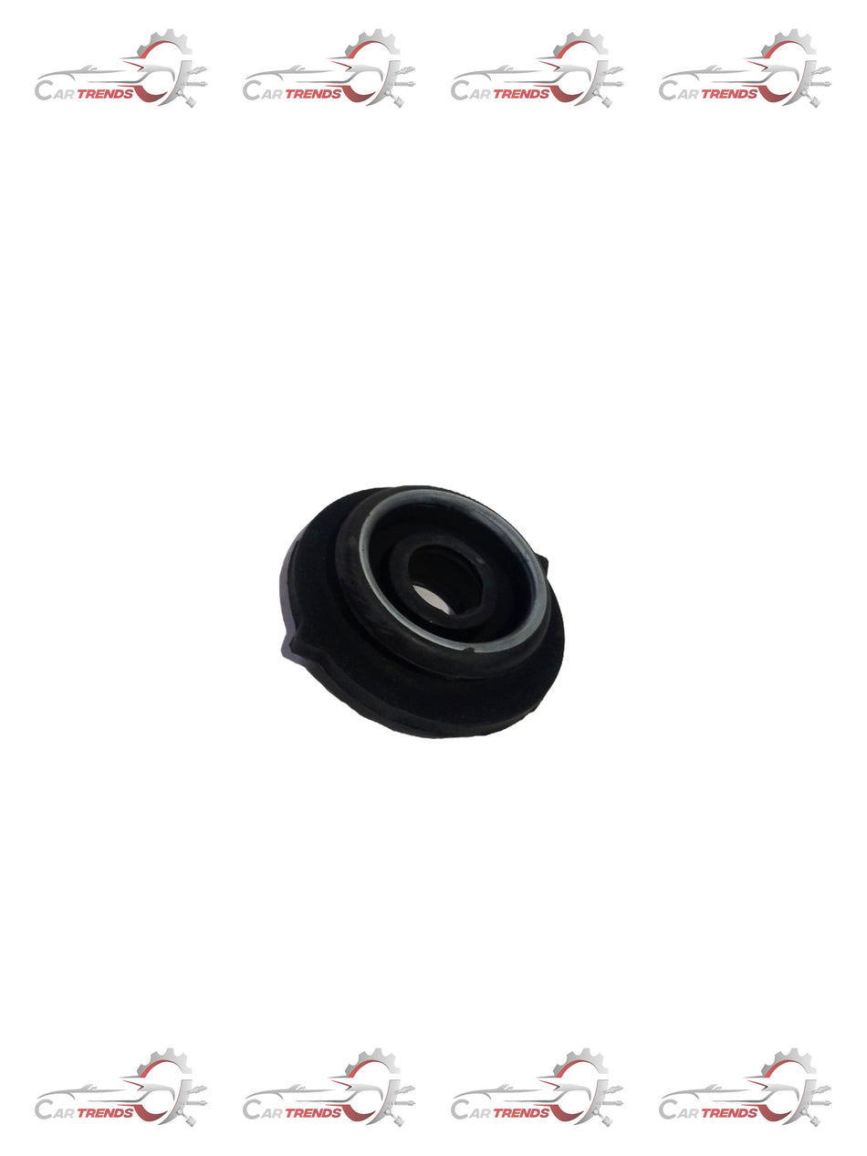 MARUTI SUZUKI 17878m68p00-radiator-lower-mount-support-alto-k10-type-3 17878M68P00 - Back view