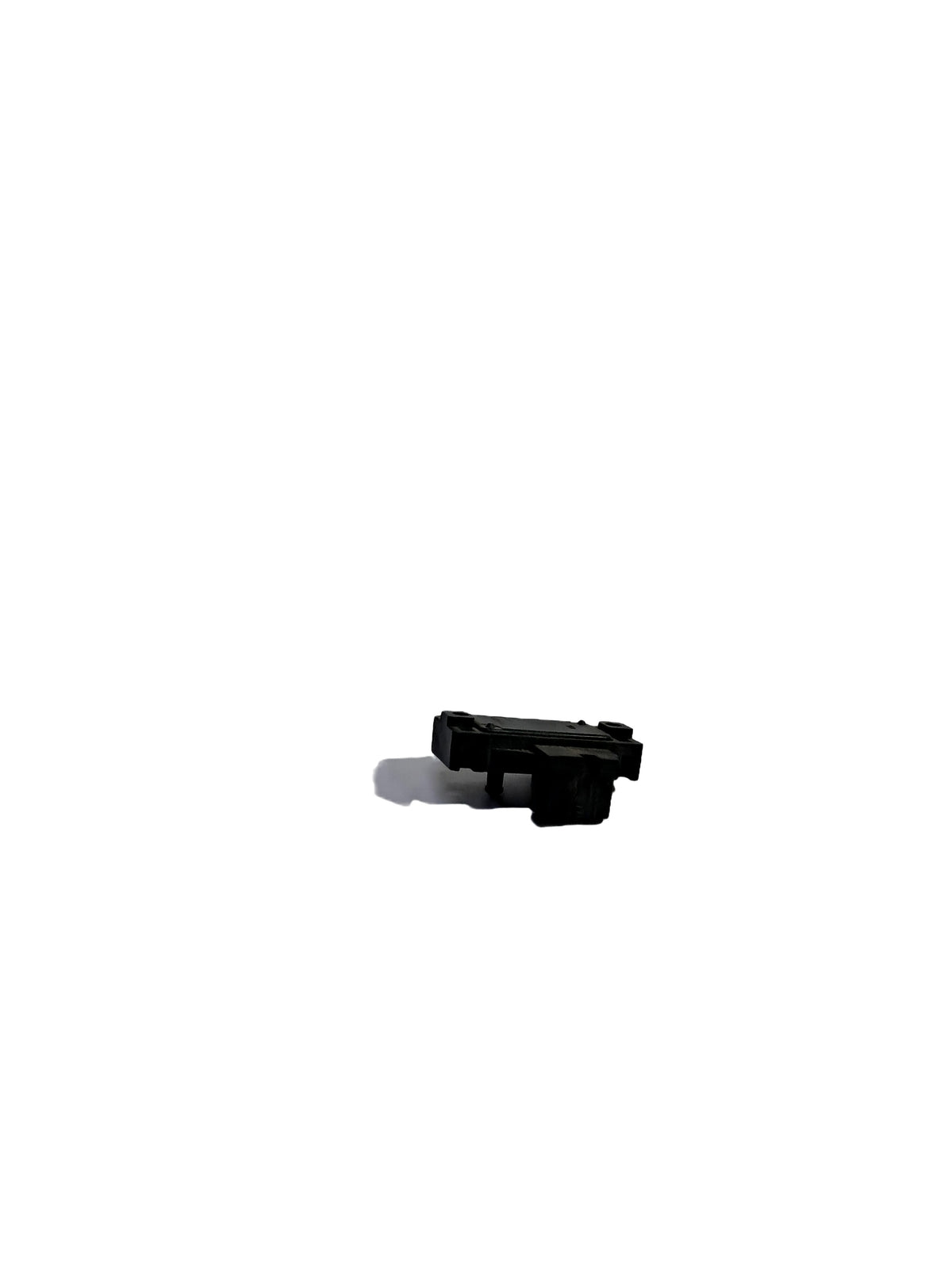 CarTrends 6238927   Sensor Astra 6238927 - Back view