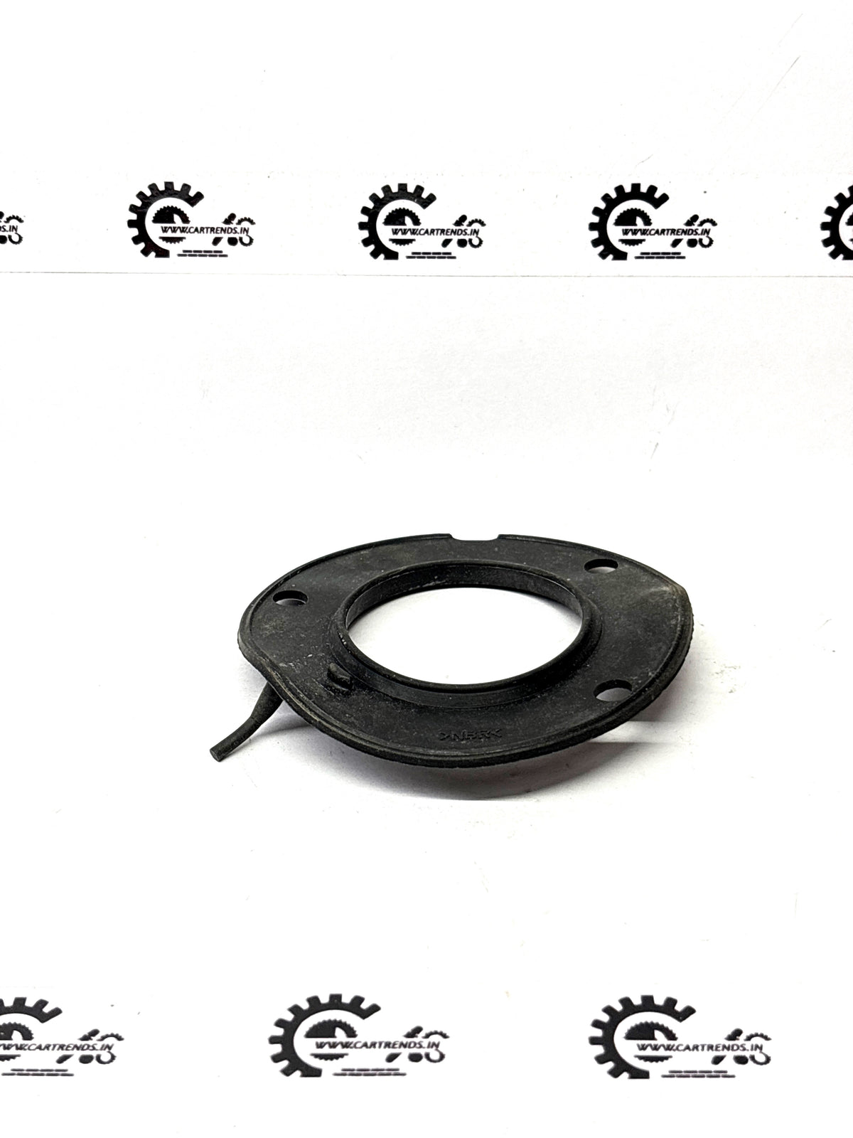 GENERAL MOTORS J96629430  Fuel Tank Deal Enjoy J96629430 - Back view