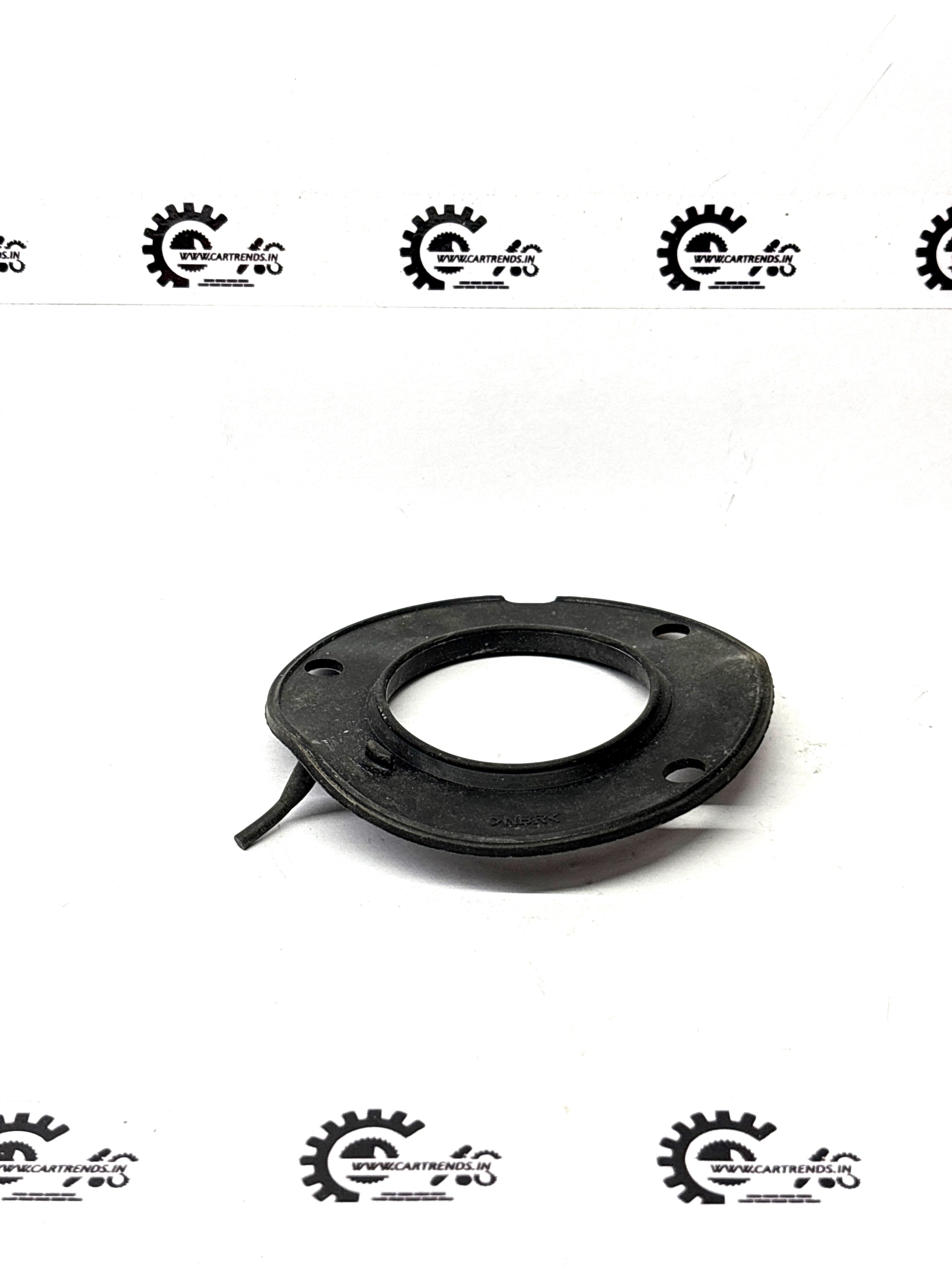 GENERAL MOTORS J96629430  Fuel Tank Deal Enjoy J96629430 - Back view