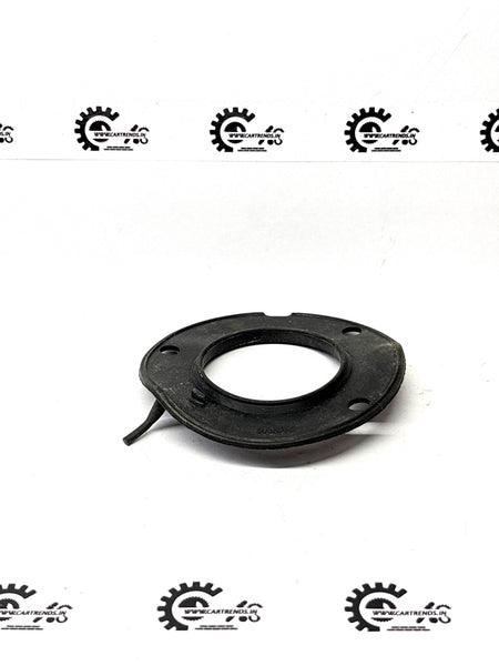 GENERAL MOTORS J96629430  Fuel Tank Deal Enjoy J96629430 - Back view