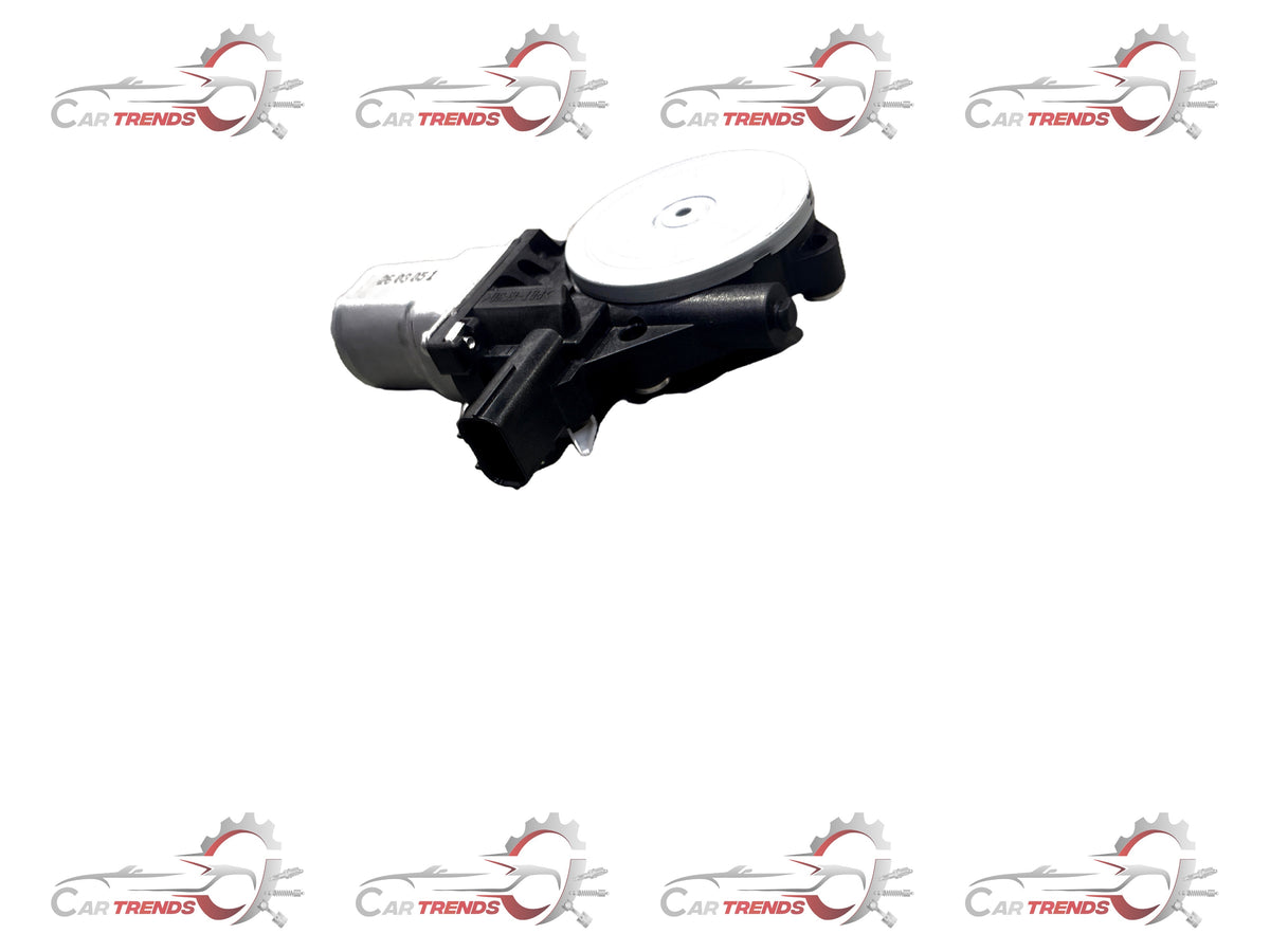 HONDA MOTOR ASSY.R FR W 72215TG2K01 72215TG2K01 - Back view